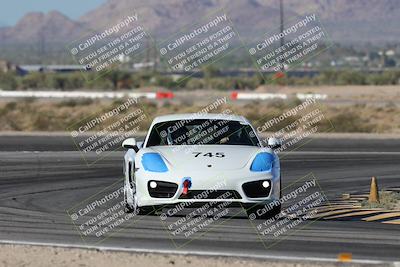 media/Oct-18-2025-PCA San Diego (Sat) [[653db1c827]]/4-Yellow/Session 1 (Turn 11)/